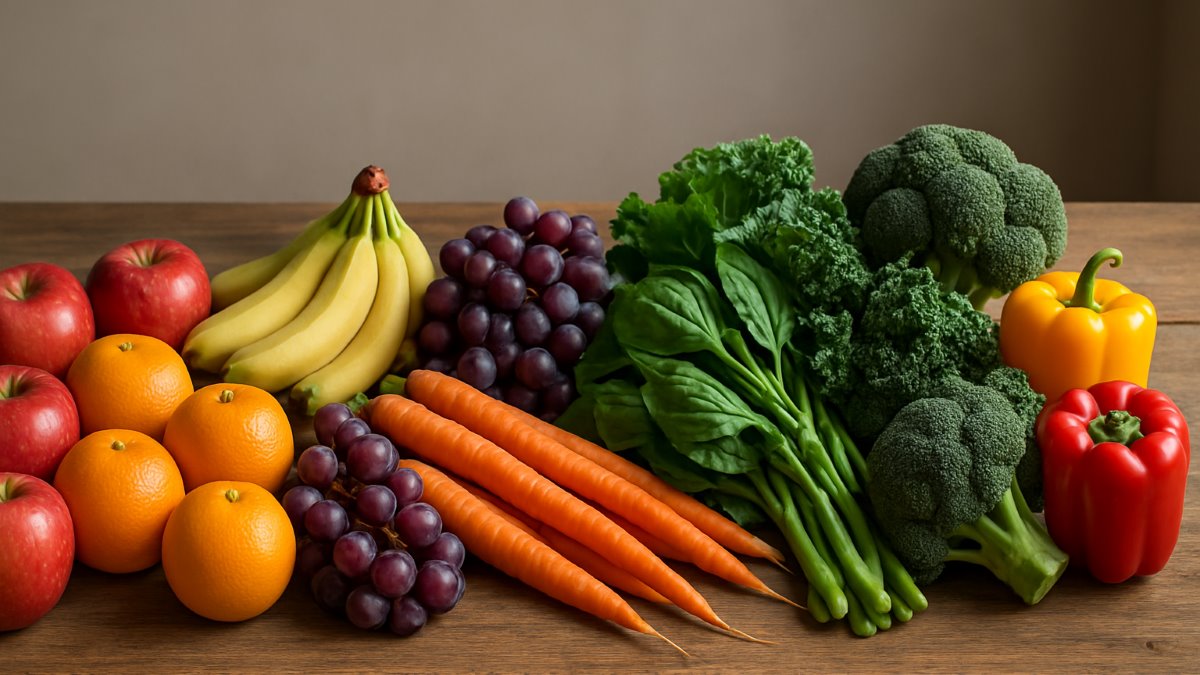 Adherence to Eat-Lancet Reference Diet and Risk of Premature Coronary Artery Diseases: A Multi-Center Case-Control Study