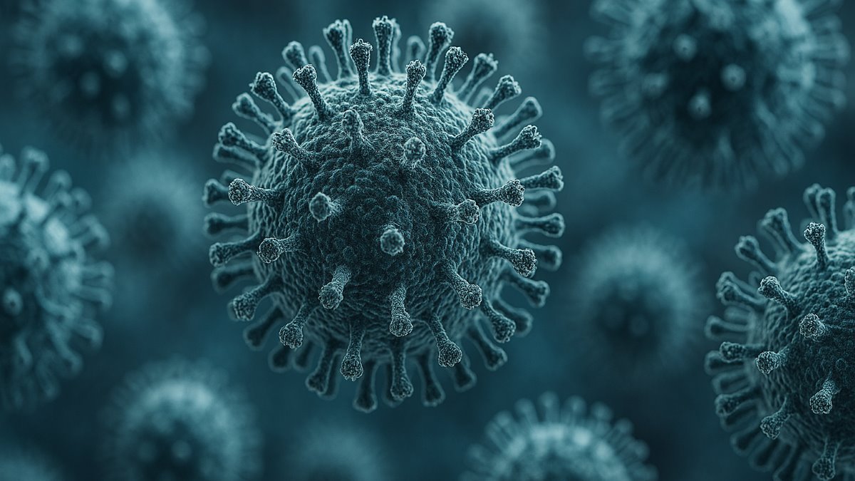 The Information Needs of the Iranian People in the Covid-19 Pandemic From the Perspective of Health Professionals: A Qualitative Approach