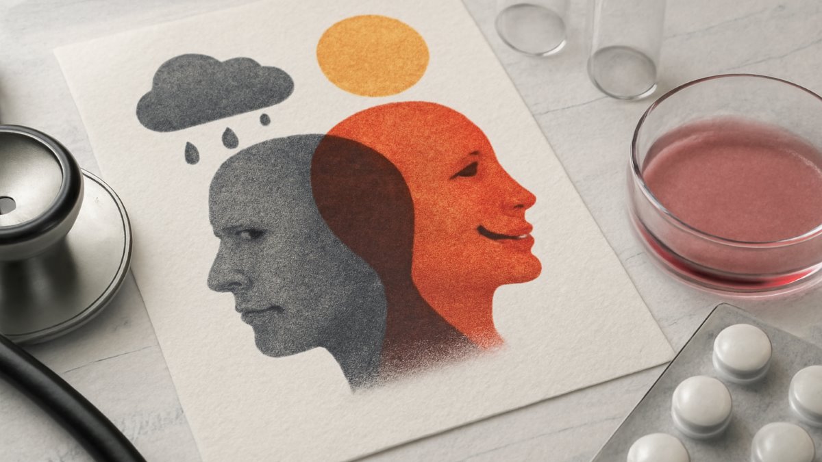 The Effect of the Mental Health Literacy Promotion Program on Emotion Regulation Strategies of Family Caregivers of Patients With Chronic Psychiatric Disorders in Isfahan, Iran