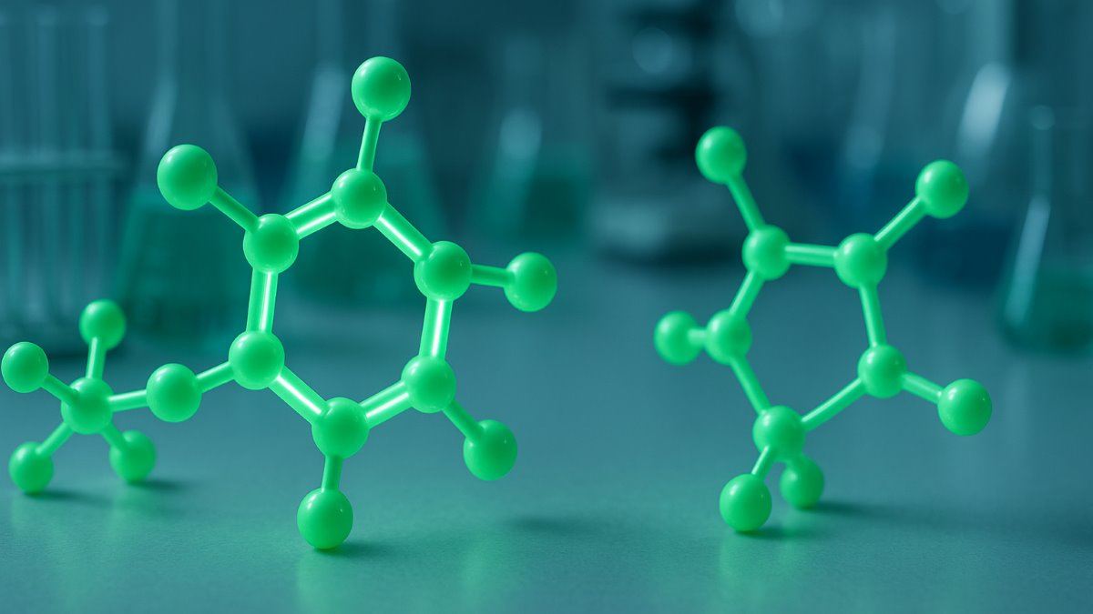 Design and Synthesis of Novel Quinazolinone-Pyrazole Derivatives As Potential Α-Glucosidase Inhibitors: Structure-Activity Relationship, Molecular Modeling and Kinetic Study