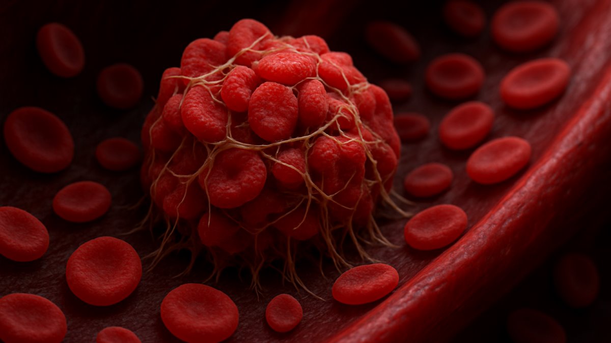 The Cost-Effectiveness and Cost-Utility Analysis of the Use of Enoxaparin Compared With Heparin for Venous Thromboembolism Prophylaxis in Medical Inpatients in Iran