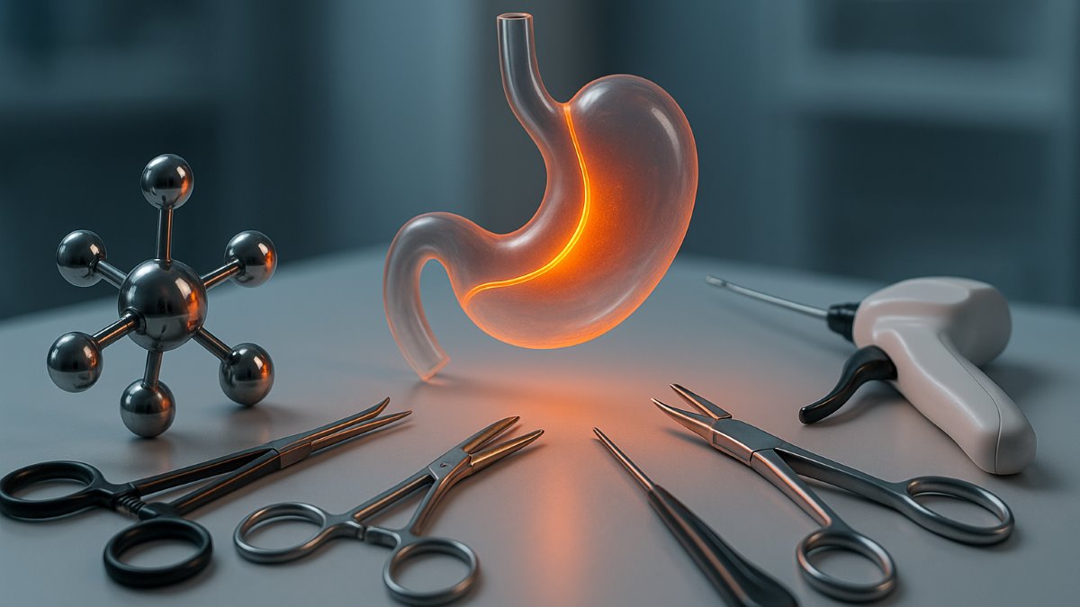 Essential Hypertension in Children, a Growing Worldwide Problem
