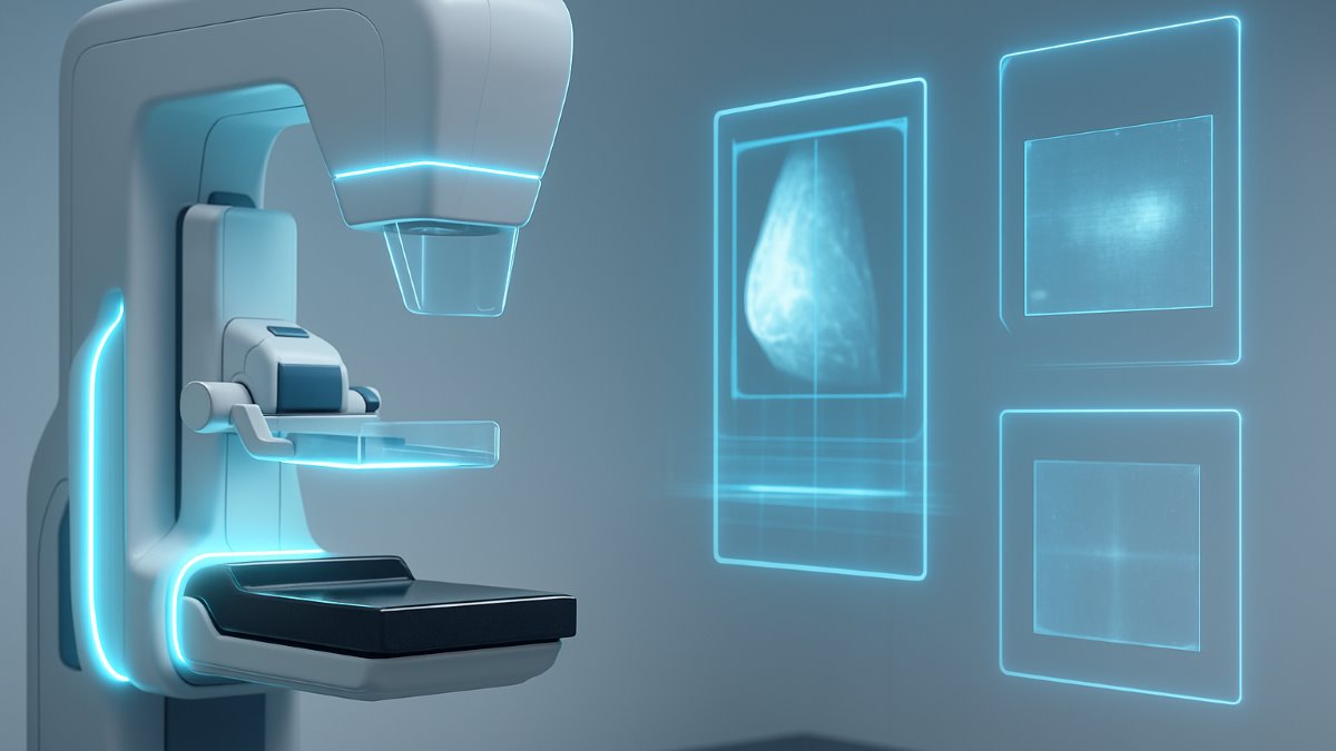 The Effect of Education Based on Health Belief Model on Knowledge and Attitude of Health Care Workers Towards Colon Cancer Screening in Yazd, Iran