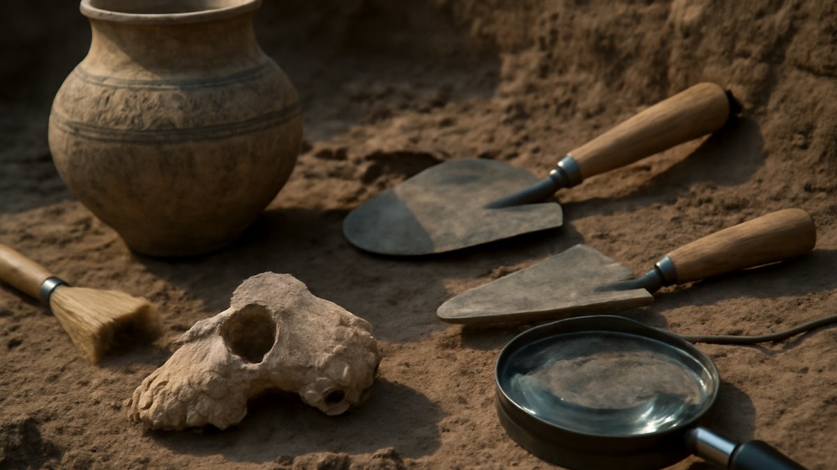 National and Subnational Trend of Dental Caries of Permanent Teeth in Iran, 1990–2017