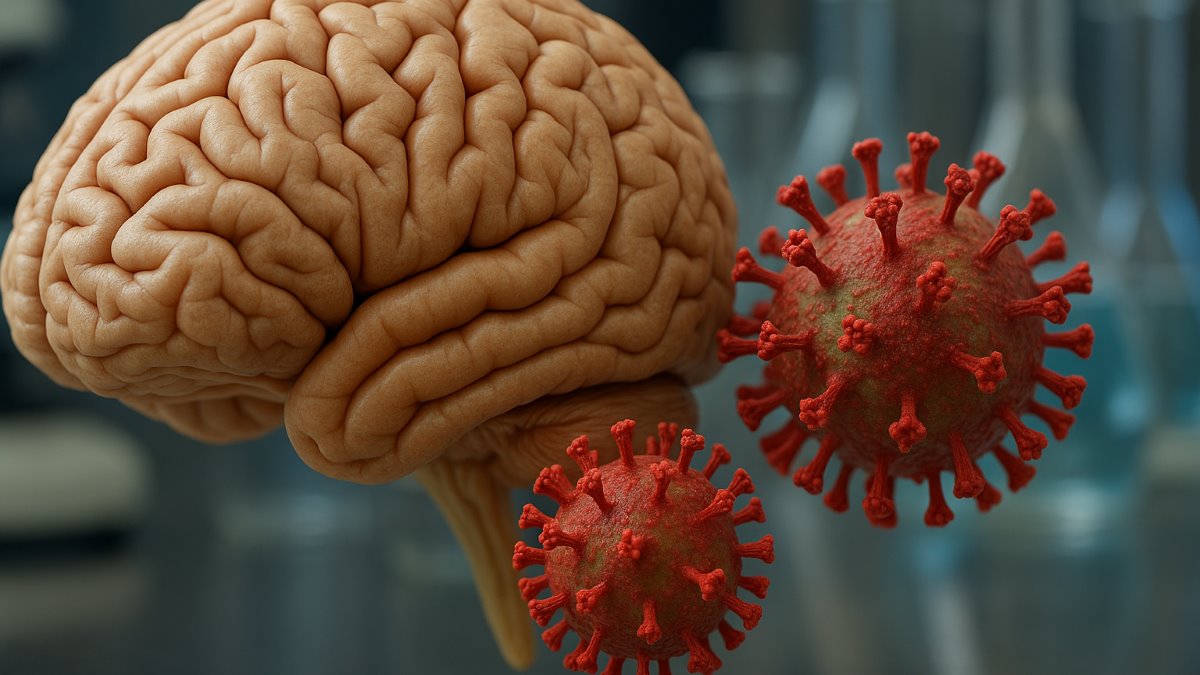 The Story of Female Sex Workers in the Shadow of Sex Work Coercion: A Qualitative Study