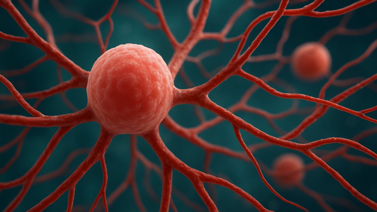 Differentiation of Human Adipose-Derived Stem Cells Toward Neural Cells Using Their Conditioned Medium