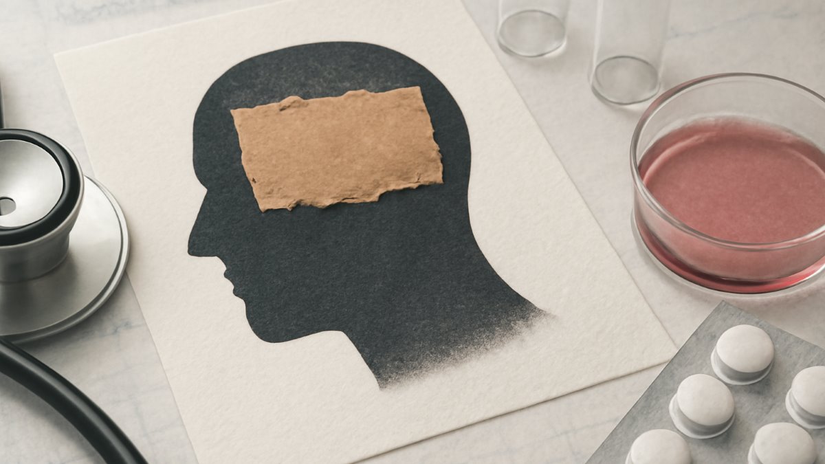 Identification and Classification of Risk Factors for Mental Health Problems in Healthcare Workers Using a Systemic Framework: An Umbrella Review