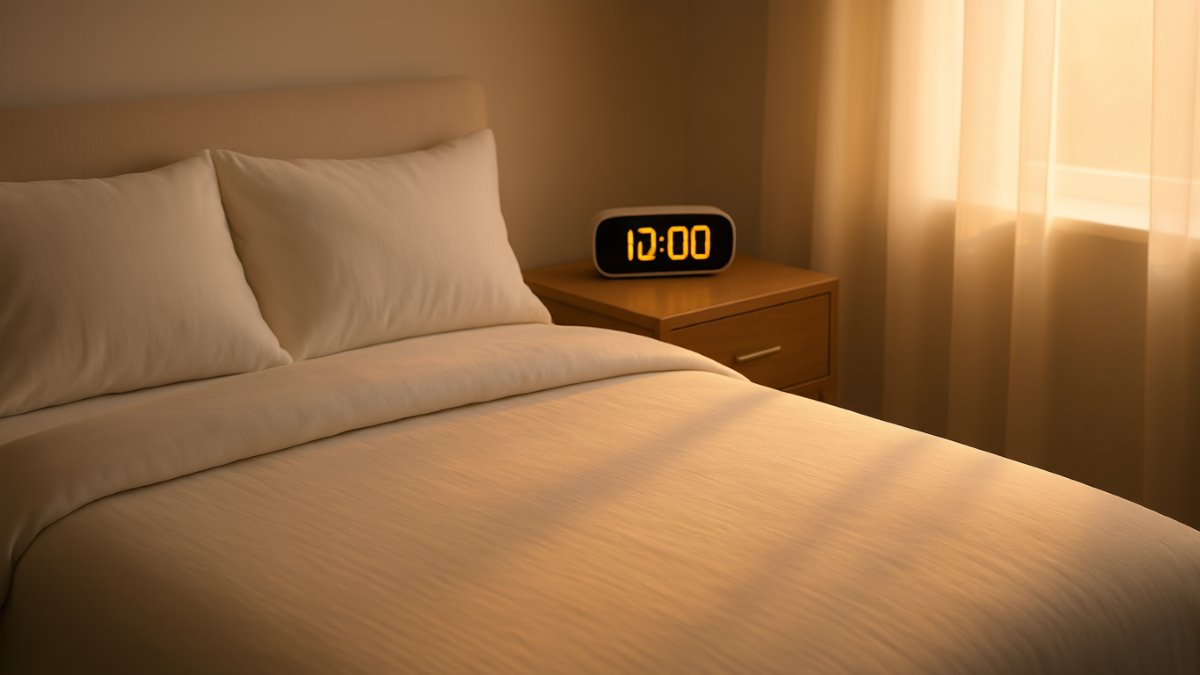 Dietary Glycemic Index and Glycemic Load in Association With Sleep Duration: Yahs-Tamyz and Shahedieh Observational Studies