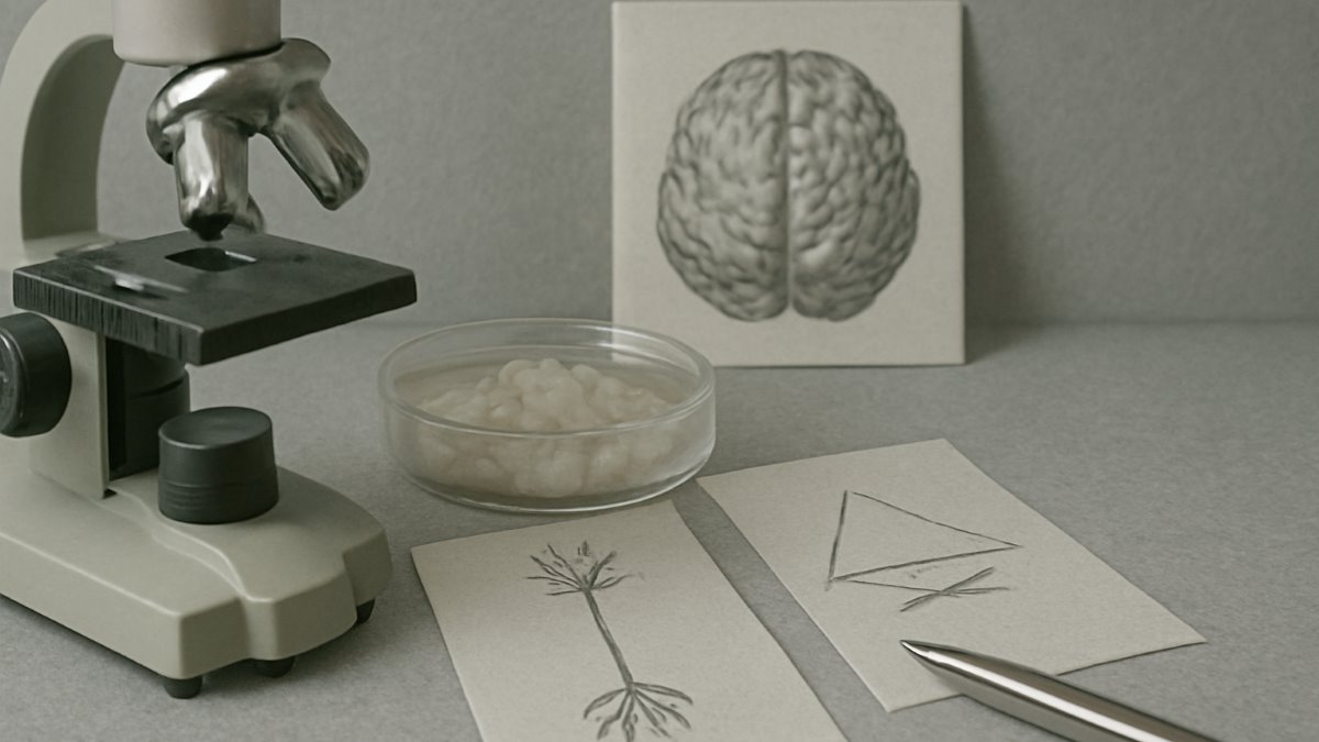 Uncovering Cerebral Blood Flow Patterns Corresponding to Amyloid-Beta Accumulations in Patients Across the Alzheimer’S Disease Continuum Using the Arterial Spin Labeling