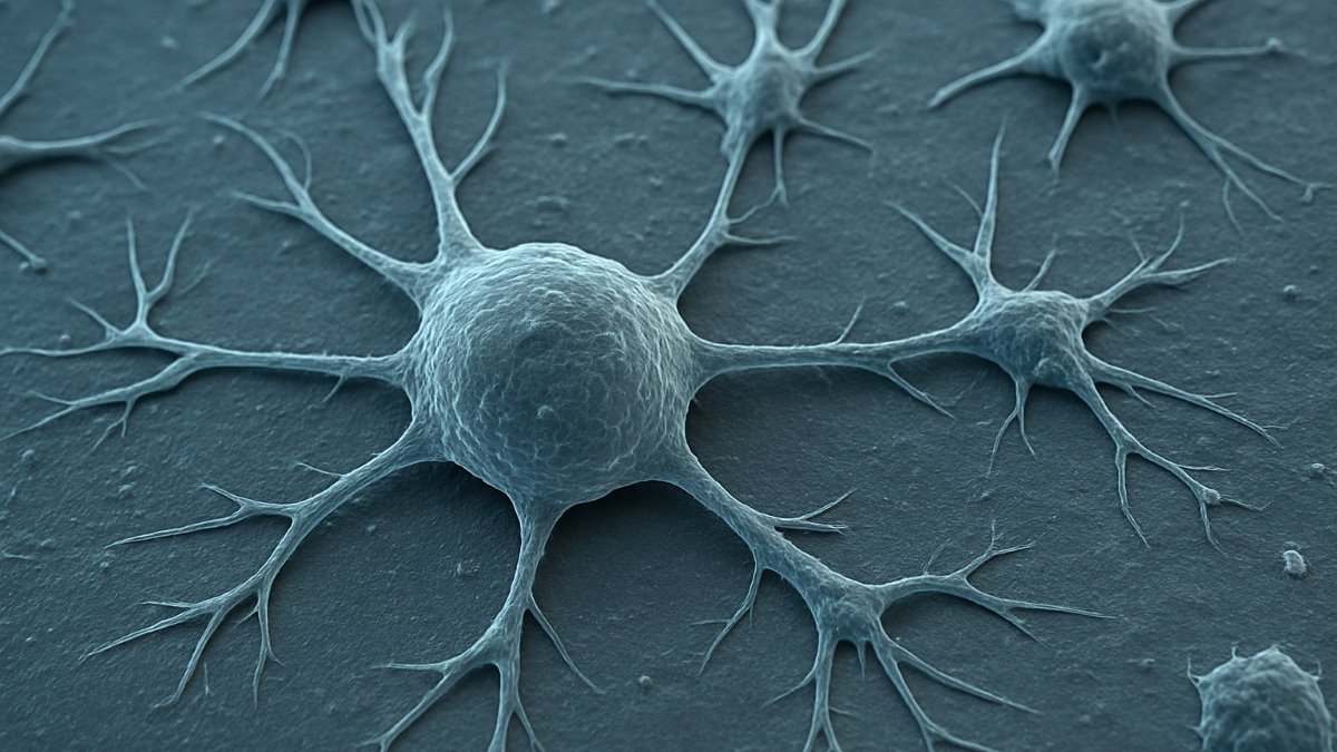 Injectable Hyaluronic Acid-Based Microcapsules Loaded With Human Endometrial Stem Cells Improves Cardiac Function After Myocardial Infarction