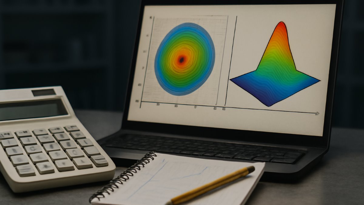 Statistical Inference of Covid-19 Outbreak: Delay Distribution Effect in Eqir Modeling of Epidemic