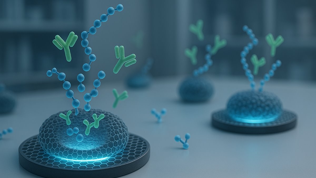 Prediction of Aptamer Affinity Using an Artificial Intelligence Approach