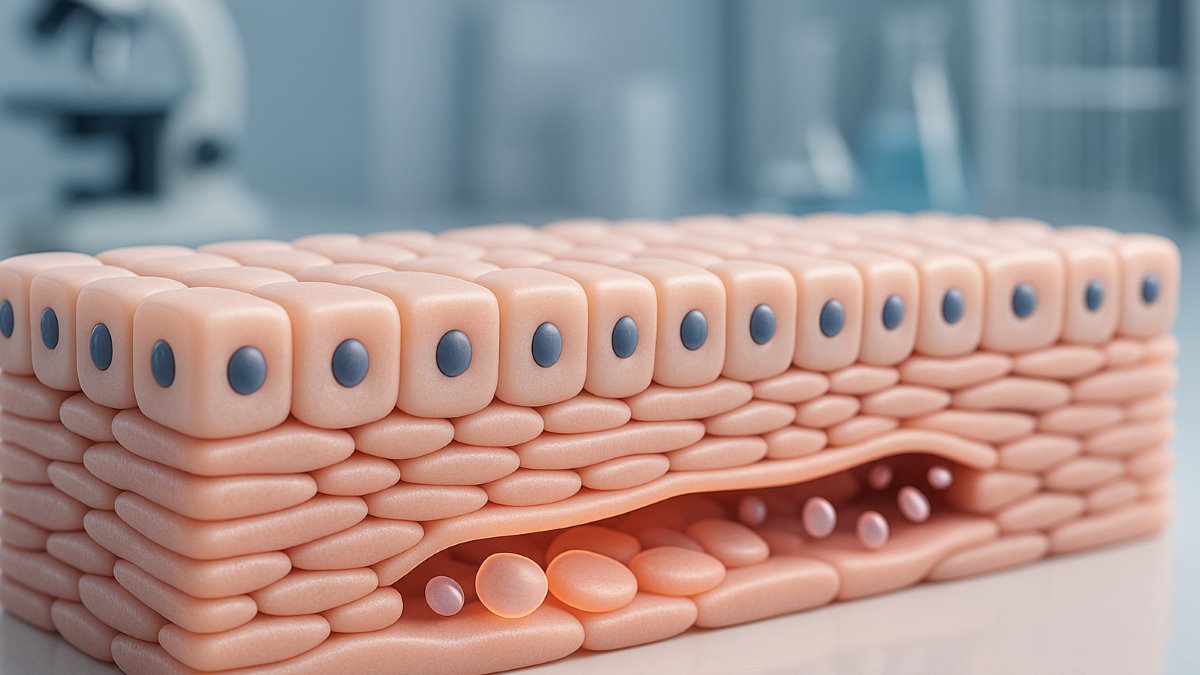 Treatment Methods for Oesophageal Strictures in Paediatric Patients With Epidermolysis Bullosa: A Systematic Review