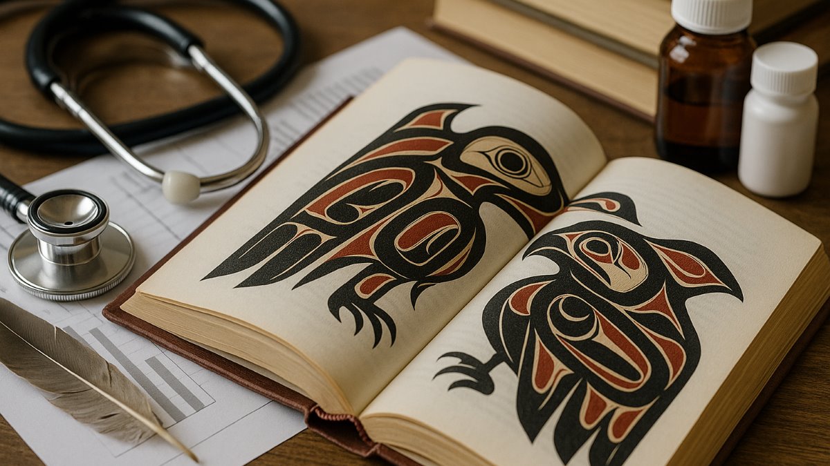 Financing of Non-Communicable Diseases in Afghanistan