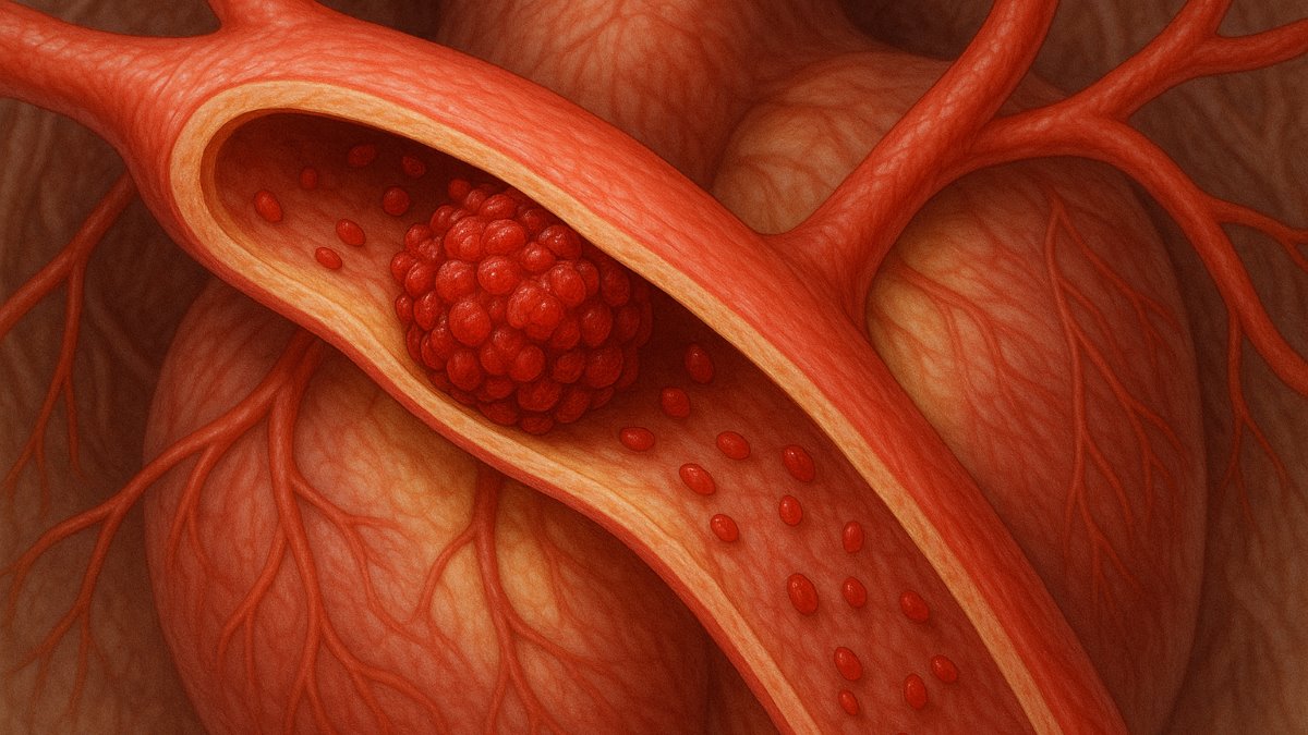 Rationale, Design, and Preliminary Results of the Iran-Premature Coronary Artery Disease Study (I-Pad): A Multi-Center Case-Control Study of Different Iranian Ethnicities
