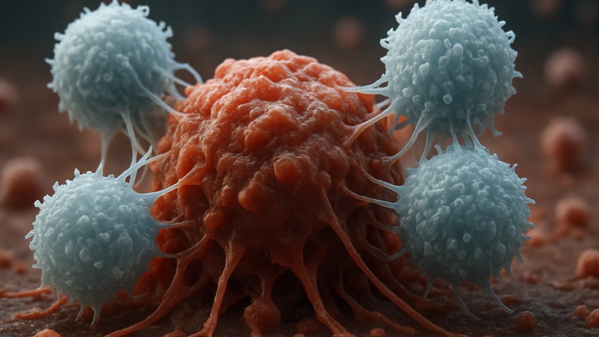 Immunoregulatory Effects of Silymarin on Proliferation and Activation of Th1 Cells Isolated From Newly Diagnosed and Ifn-ß                         1B                         -Treated Ms Patients