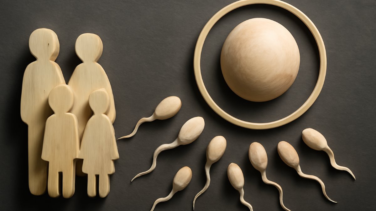 A Decade of Lawsuits Against Surgeons Performing Female Genital Cosmetic Surgery (Fgcs) in Tehran, Iran