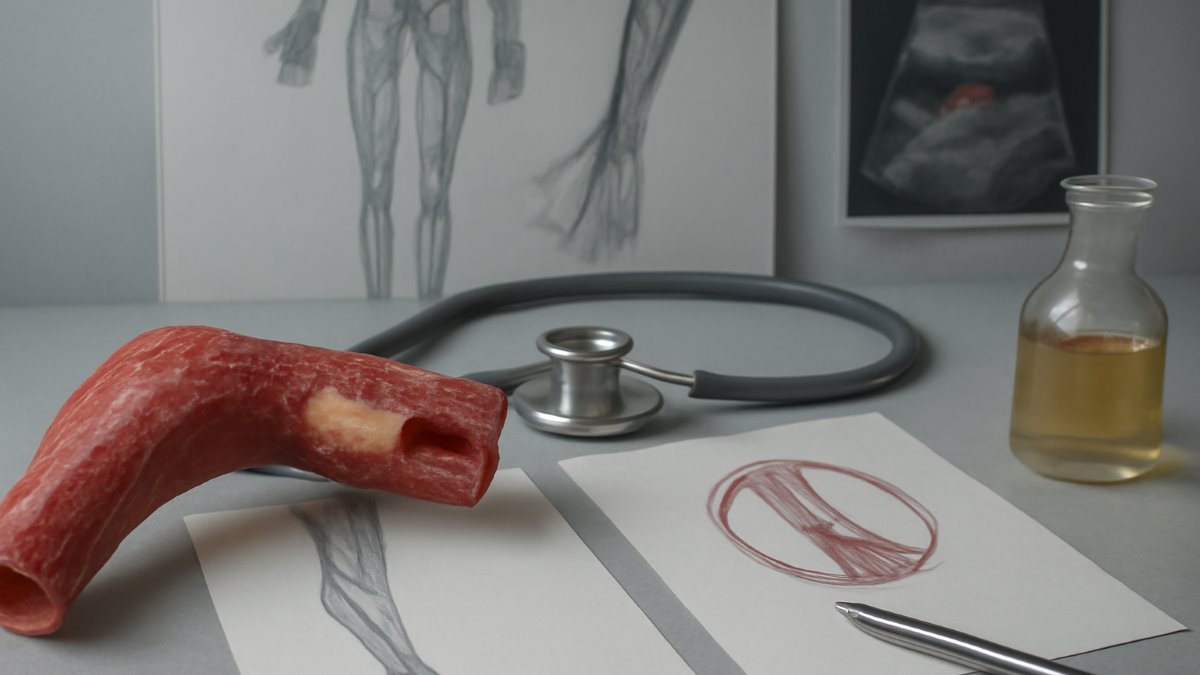 Follow-Up Outcomes and Effectiveness of Stent Implantation for Aortic Coarctation: A Systematic Review and Meta-Analysis