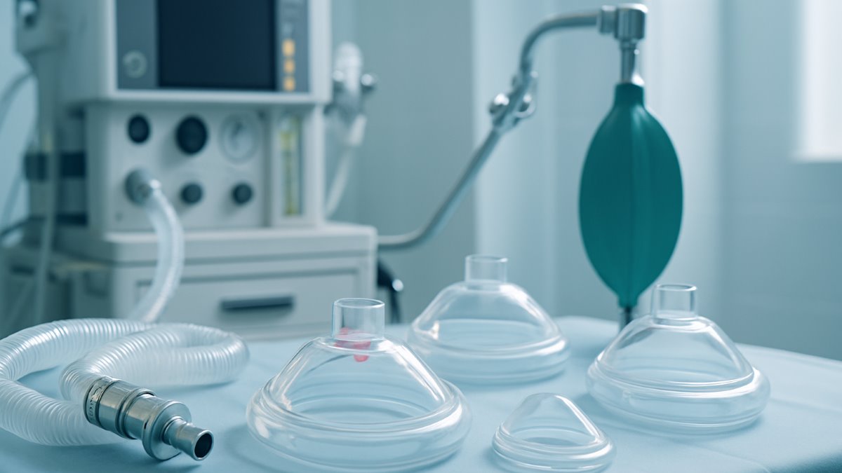 Long-Term Effects of Opium Consumption Following Percutaneous Coronary Intervention: A 10-Year Follow-Up Study