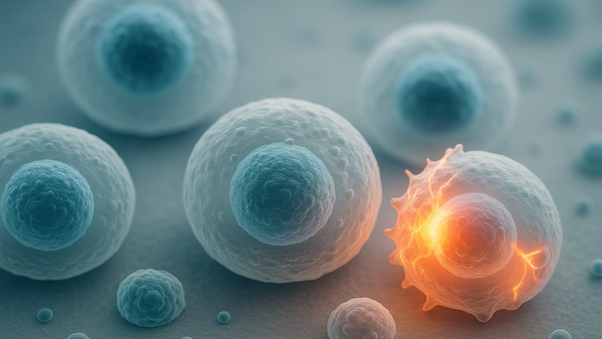 Targeting Relevant Hdacs to Support the Survival of Cone Photoreceptors in Inherited Retinal Diseases: Identification of a Potent Pharmacological Tool With in Vitro and in Vivo Efficacy