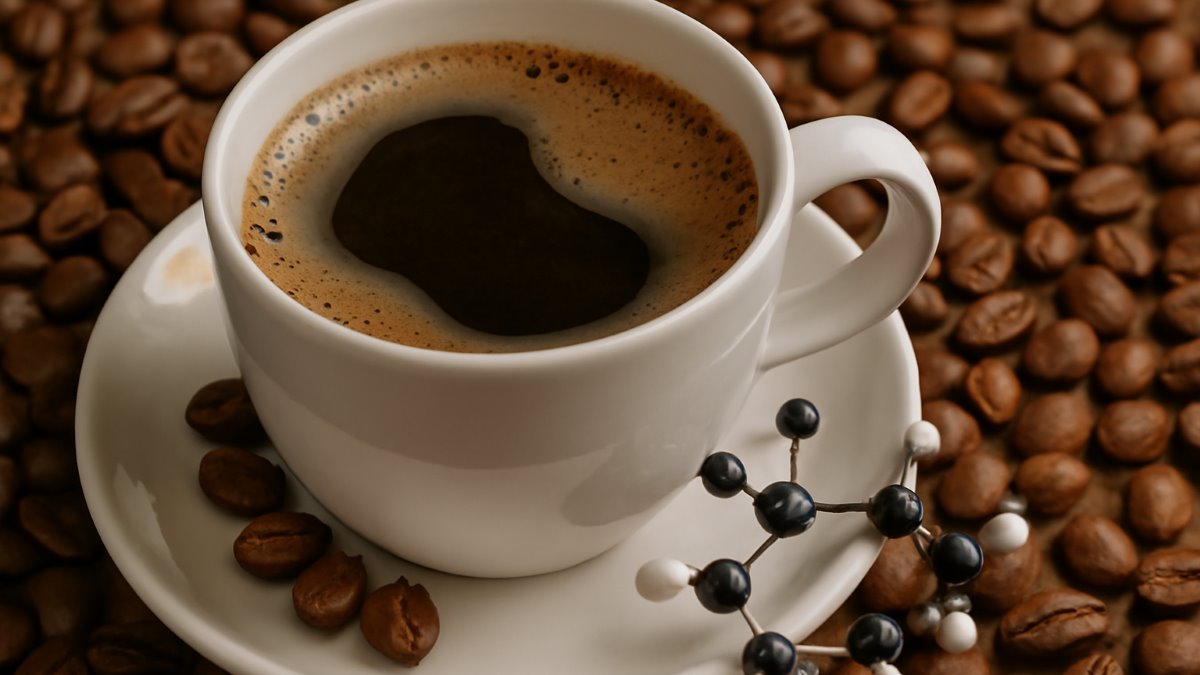 Coffee Consumption and Risk of Nonmelanoma Skin Cancer: A Dose-Response Meta-Analysis