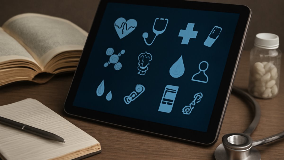 Exploring Health Literacy Categories Among an Iranian Adult Sample: A Latent Class Analysis