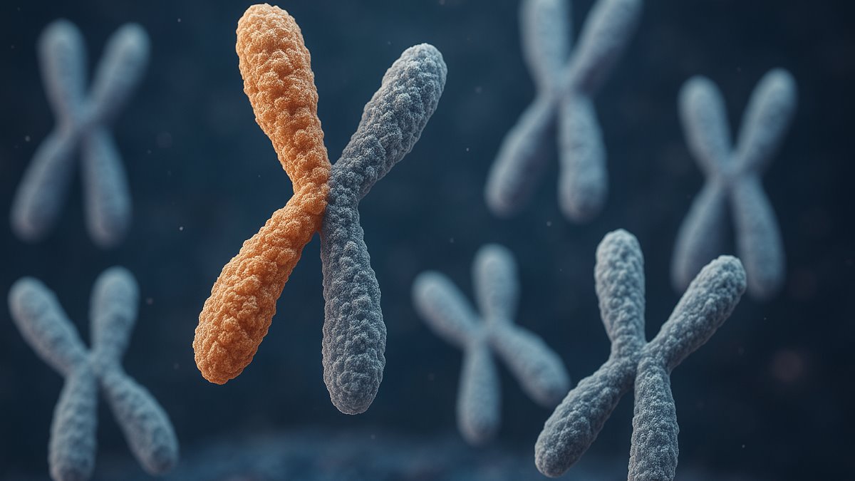 The Impact of Maternal Predisposing Factors on Level of Maternal Serum Pregnancy-Associated Plasma Protein a and Free Subunit Human Chorionic Gonadotropin and Nuchal Translucency