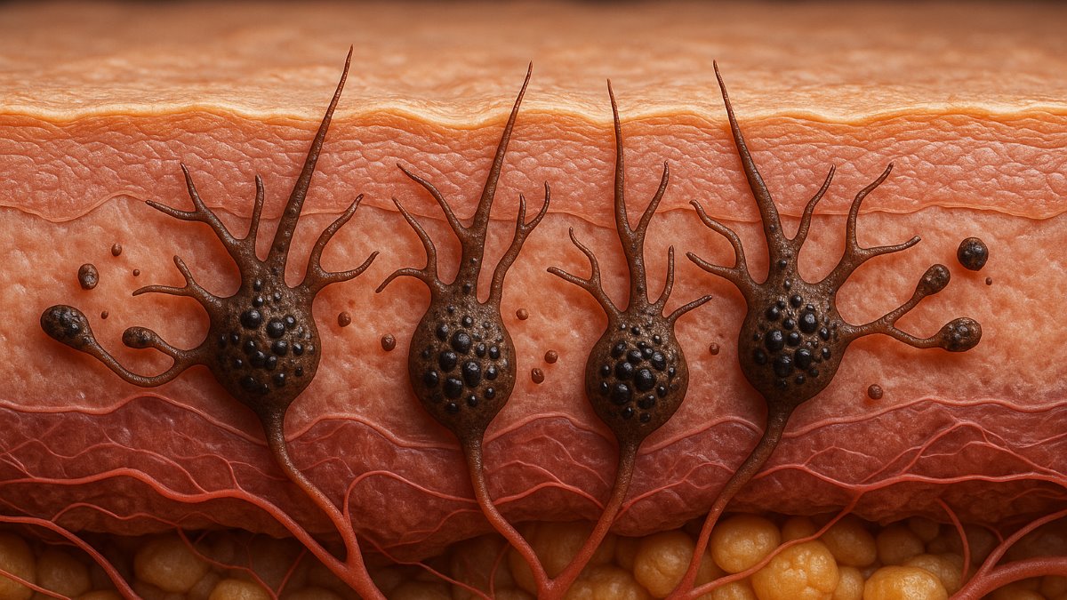 Association Between the Treatment of Rosacea and Eradication of Helicobacter Pylori Infection