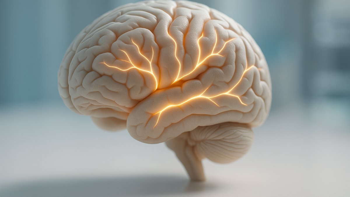Advances in Dti Studies for Diagnoses and Treatment of Obsessive-Compulsive Disorder
