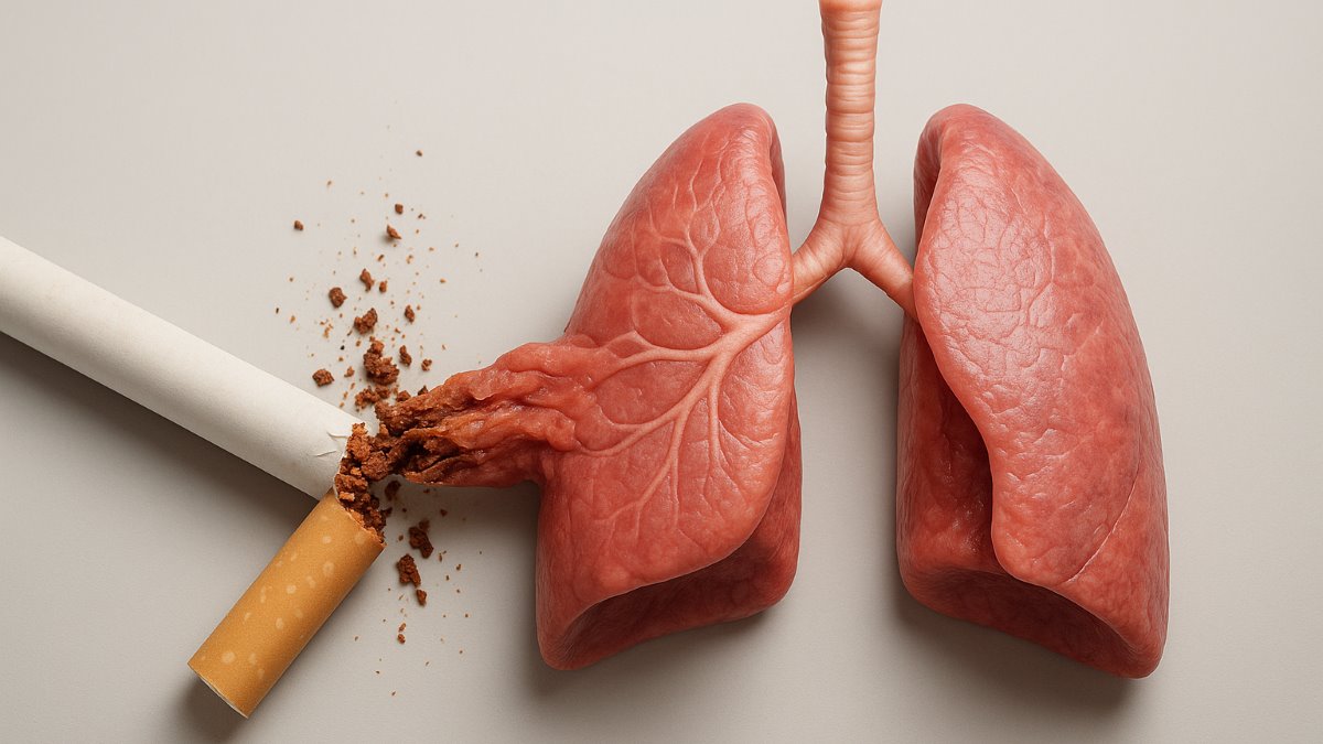 Psychometric Evaluation of a New Instrument to Hookah Tobacco Smoking-Related Factors in the Iranian Female University Students Based on the Extended Parallel Process Model