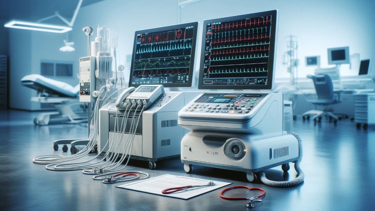 The Prevalence of Atrial Fibrillation in the Iranian Population in a 15-Year Cohort Study