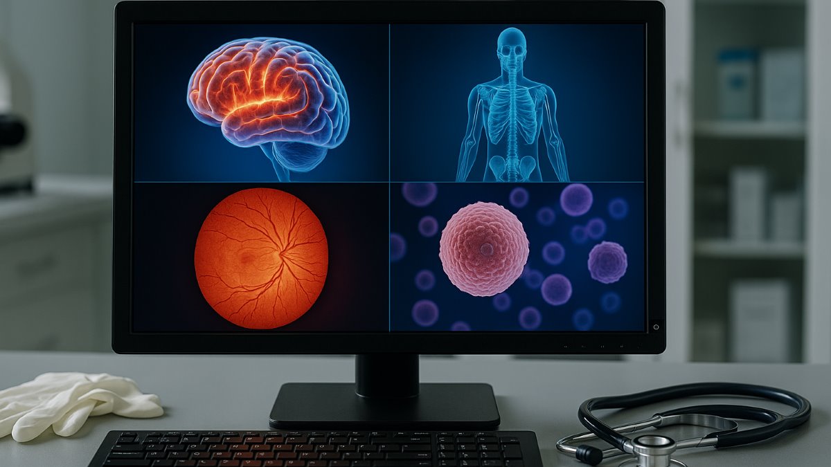 A Hybrid Capsule Network for Automatic 3D Mandible Segmentation Applied in Virtual Surgical Planning
