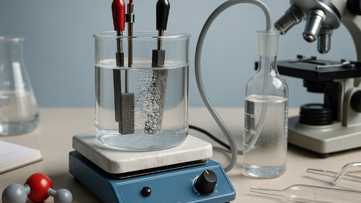 Novel Insights Into Graphene Oxide-Based Adsorbents for Remediation of Hazardous Pollutants From Aqueous Solutions: A Comprehensive Review