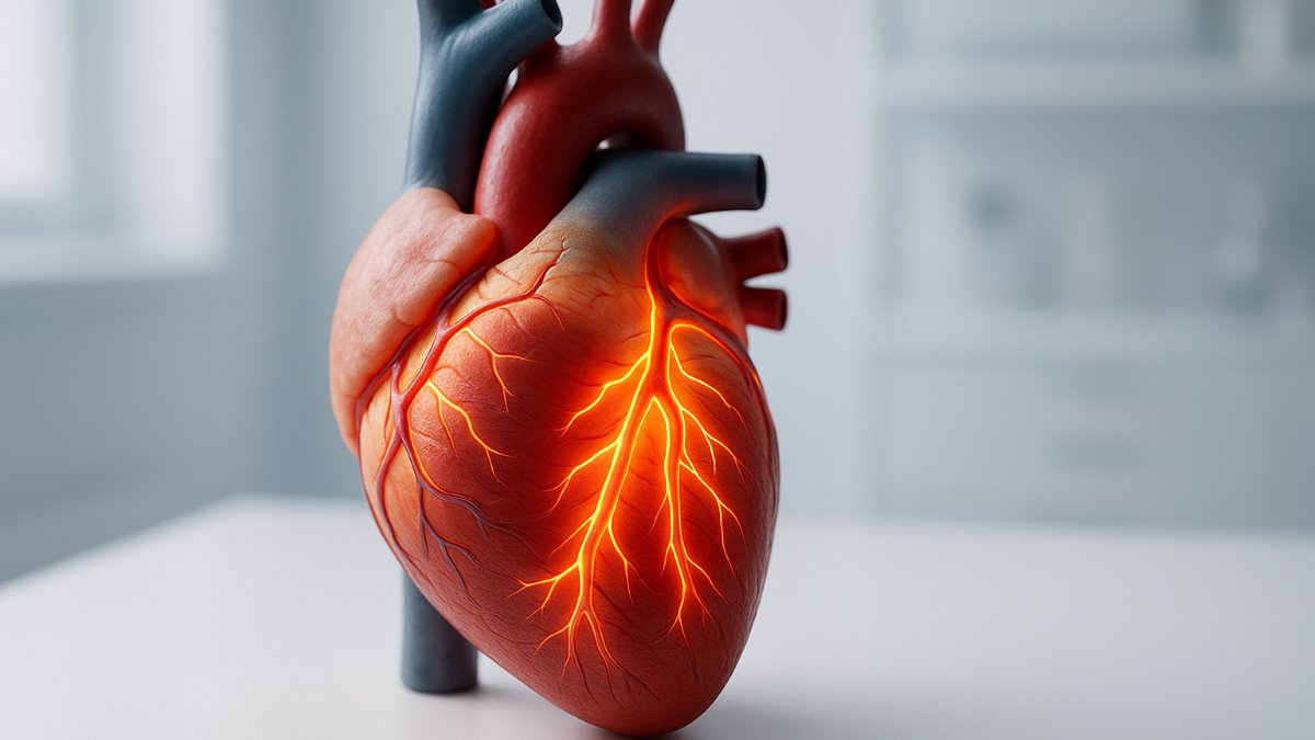 Mitral Valve Repair of the Anterior Leaflet: Are We There Yet?