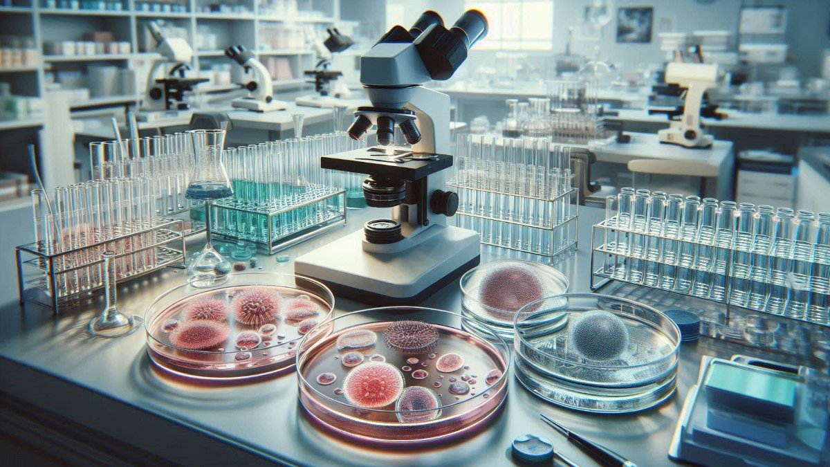 Parthenolide: Pioneering New Frontiers in Hematological Malignancies