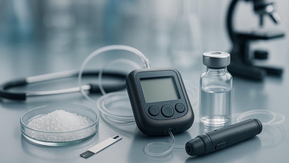 The Renoprotective Effect of Linagliptin in Type 2 Diabetic Patients With Severely Increased Albuminuria