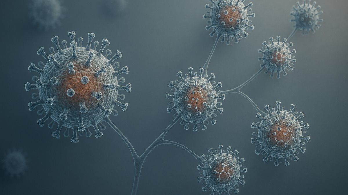 A Nationwide Study on the Seroprevalence of Measles, Mumps, and Rubella in Iranian Children and Adolescents