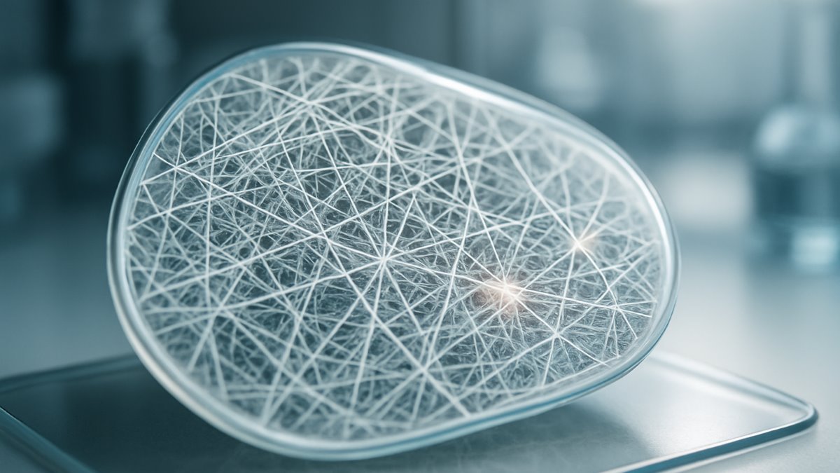 Corrigendum to “Optimization and Characterization of Polyhydroxybutyrate/Lignin Electro-Spun Scaffolds for Tissue Engineering Applications” [Int. J. Biol. Macromol. 218 (2022) 317–334, (S0141813022015719), (10.1016/J.Ijbiomac.2022.07.139)]