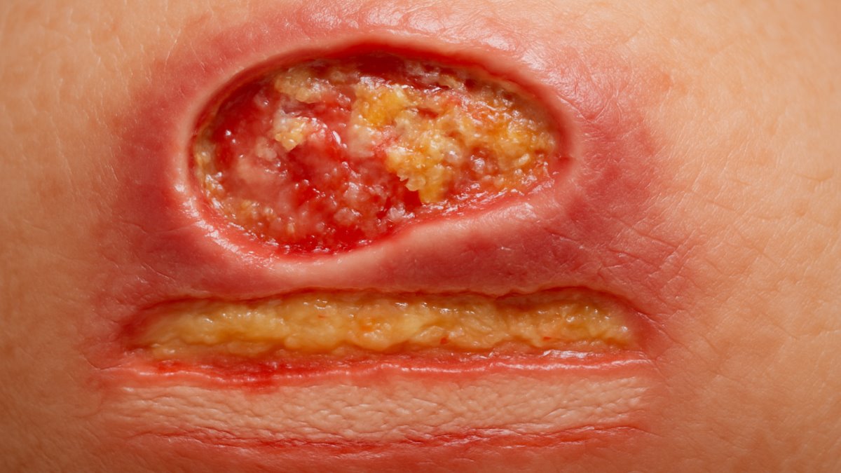 Explain Experiences of Physicians and Nurses' Perspectives on Burn Injury Care Priorities