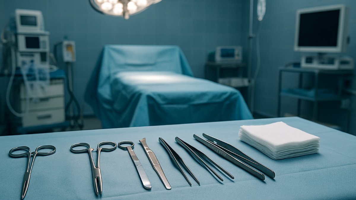 Does a Given Abbreviated Injury Scale Value in Different Body Regions Contribute to the Same Risks of In-Hospital Mortality and Icu Admission in Trauma Patients?