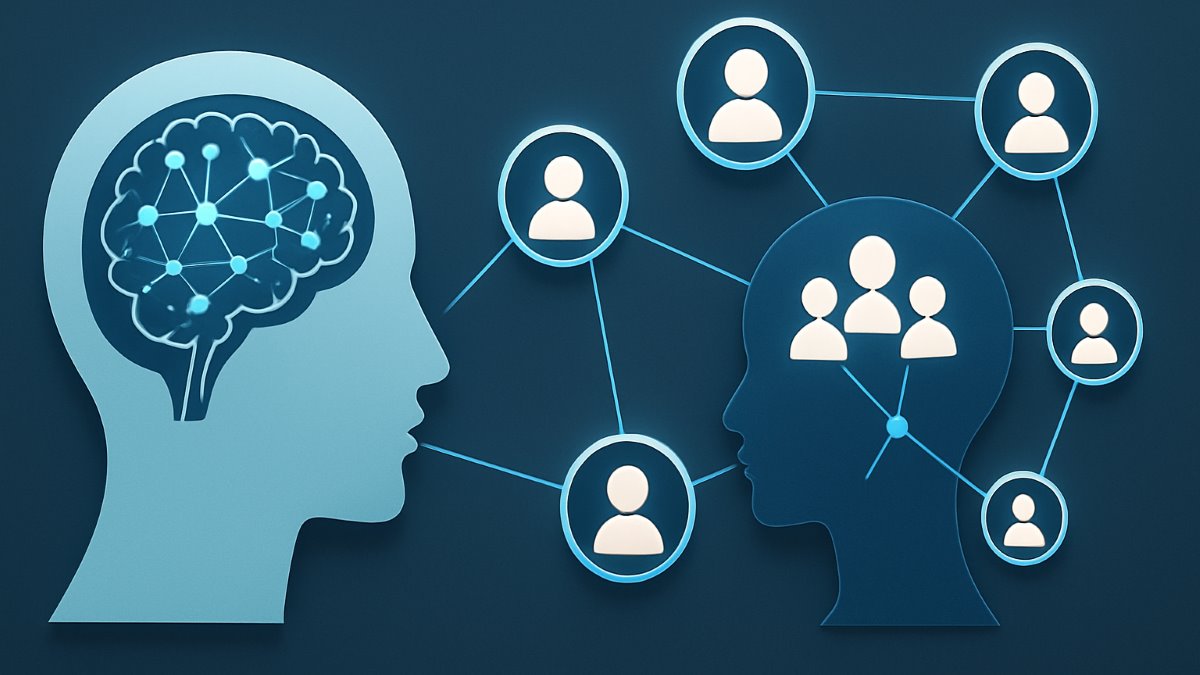 Psychometric Properties of the Covid‑19 Safety Measures Questionnaire in the Employees of the Radiation Therapy Center