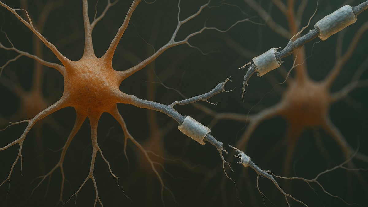 A Comprehensive Review of Computer-Aided Diagnosis of Major Mental and Neurological Disorders and Suicide: A Biostatistical Perspective on Data Mining