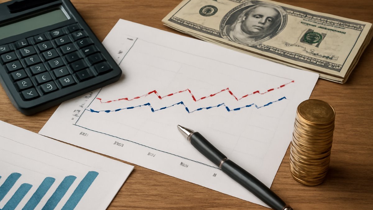 Fairness in Household Financial Contribution to the Iran’S Healthcare System From 2008 to 2018