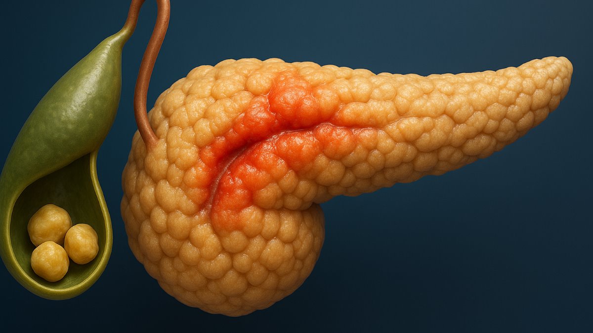 Liver Disorders Caused by Inborn Errors of Metabolism