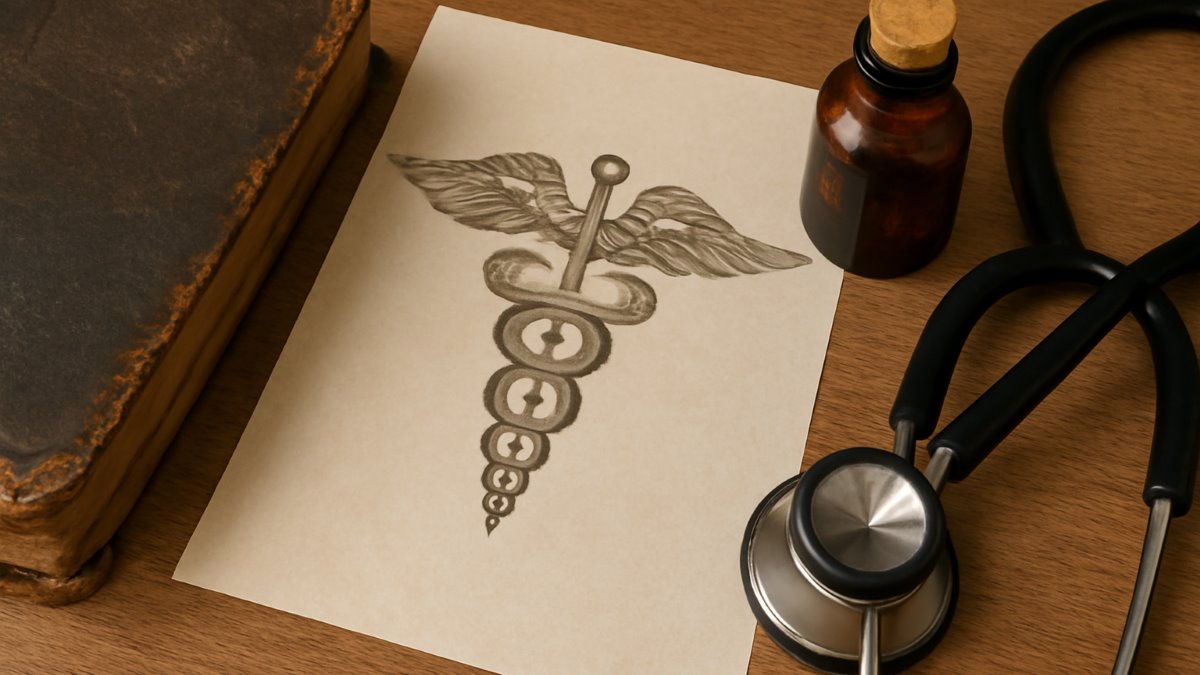 Estimation of Ambulation and Survival in Neurodegeneration With Brain Iron Accumulation Disorders