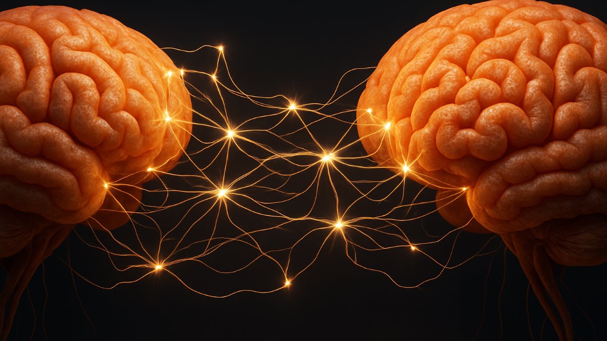 The Association of Cyberspace and Attention-Deficit Hyperactivity Disorder Symptoms in Children During the Covid-19 Pandemic: A Systematic Review