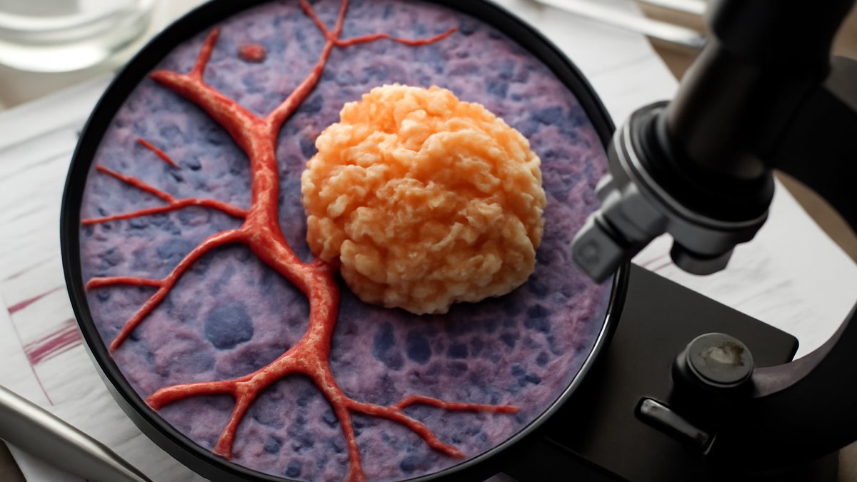 Association of 8P22-23-Rs2254546 Genotypes With Coronary Artery Status and Resistance to Intravenous Immunoglobulin in Iranian Children With Kawasaki Disease