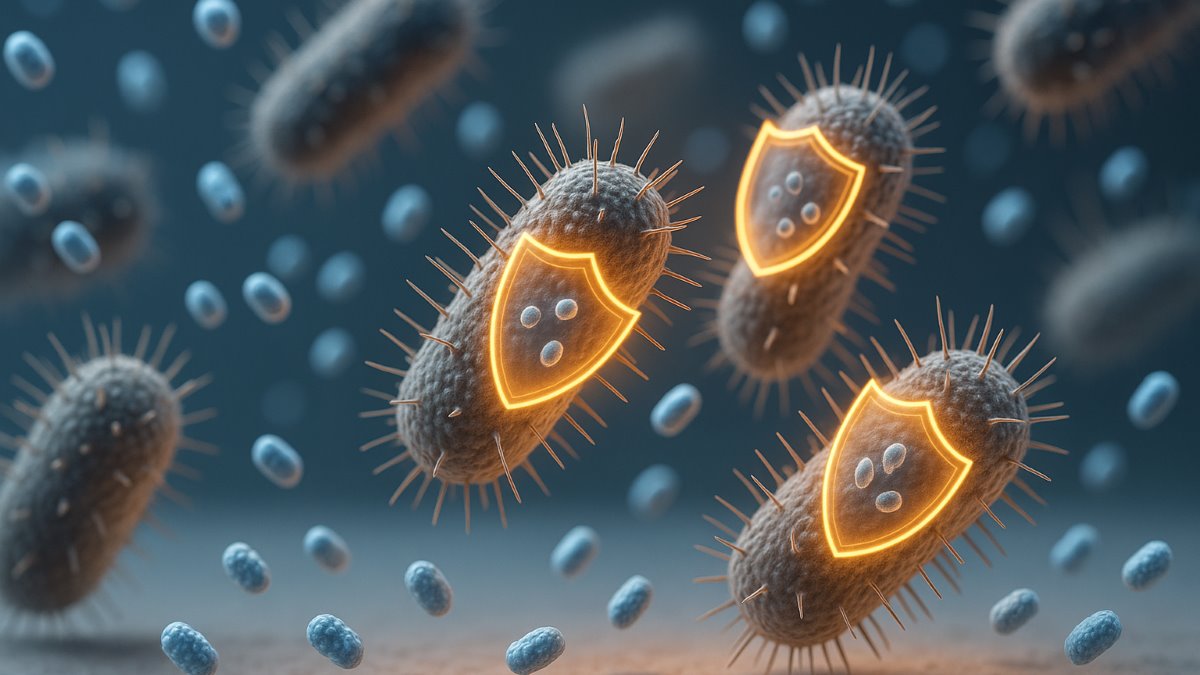 Evolutionary Trajectories of Beta-Lactamase Ndm and Dlst Cluster in Pseudomonas Aeruginosa: Finding the Putative Ancestor