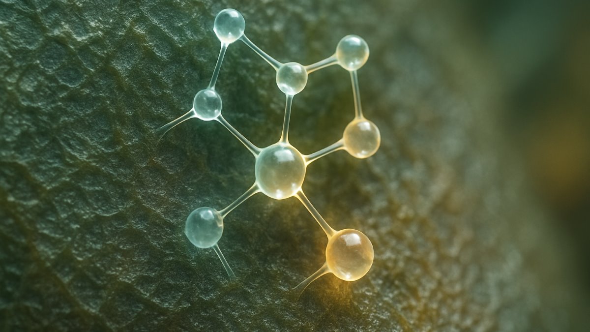 Cardiovascular Effects of Cydonia Oblonga Miller (Quince)