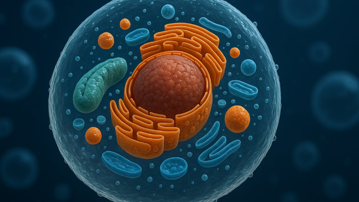 Early Diagnosis of Immunodeficient Patients With Partial Albinism: The Role of Hair Study and Peripheral Blood Smear